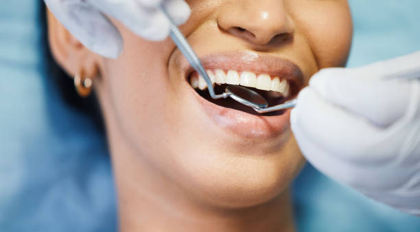 Best Walk-In Emergency Dentist in Marion, PA